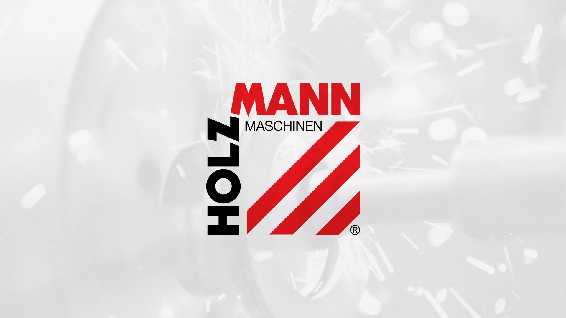 Создание сайта компании «HOLZMANN Maschinen GmbH» в Красноуральске